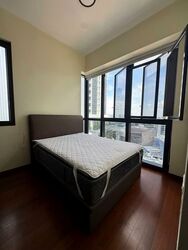 Sky Everton (D2), Apartment #559870291